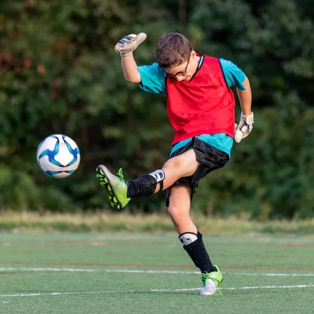 鸭脖体育中心官网 - 品牌形象与运动力量